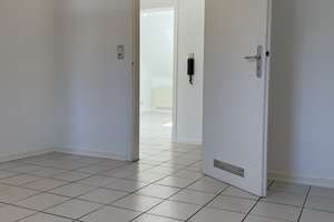 2 ZKB- Wohnung in Trier-Süd – Die vollständige Adresse der Immobilie erhältst du vom Anbieter., 54290 Süd, Trier – Vorschaubild 7