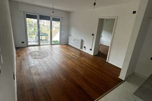 2 Zi. Wohnung mit Terrasse in Heidelberg-Ziegelhausen – Kirchenbergweg 32, 69118 Ziegelhausen, Heidelberg – Vorschaubild 8