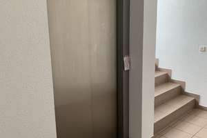 Komfortable, einzugsfertige Wohnung in KO-Moselweiß mit Kfz-Stellplatz und Küche – Koblenzer Straße 82, 56073 Moselweiß, Koblenz – Vorschaubild 12