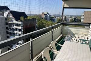 Property thumbnail 9