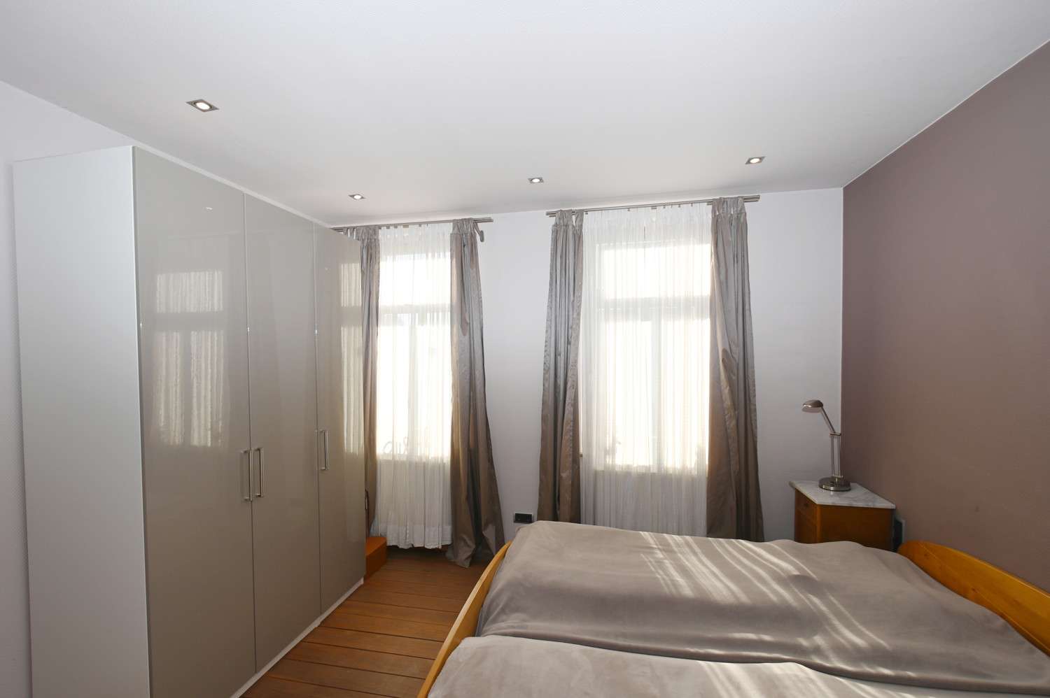 Immobilie in Mettenheim - Vielseitiges Familienanwesen mit Gewerbeoption und ELW zur Erfüllung Ihrer Wohnwünsche! - Bild 11