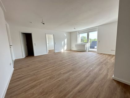 5-Zimmer-Wohnung in Weikersheim zu high quality vermieten