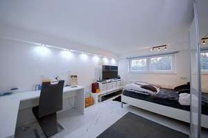 ✨ Exklusives Zweifamilienhaus mit Pool, ca. 300 m²  großem Grundstück – ideal für Familien! – Die vollständige Adresse der Immobilie erhältst du vom Anbieter., 41751 Viersen – Vorschaubild 14