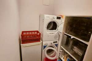Exklusives Stadthaus in Bremen-Schwachhausen – Hochwertiges Wohnen in Bestlage – Die vollständige Adresse der Immobilie erhältst du vom Anbieter., 28209 Schwachhausen (Ortsteil), Bremen – Vorschaubild 14