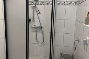 Modernisiertes 4-Zimmer Haus mit Carport in Marschacht – Die vollständige Adresse der Immobilie erhältst du vom Anbieter., 21436 Marschacht – Vorschaubild 15