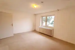 Ihre neue Kapitalanlage im Flüsseviertel:
Für eine Vermietung perfekt geeignet – Kassel – Vorschaubild 10