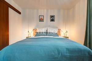 MÖBLIERT - EIN GUTER START - Schöne Wohnung mit Balkon – Die vollständige Adresse der Immobilie erhältst du vom Anbieter., 70469 Lemberg/Föhrich, Stuttgart – Vorschaubild 24
