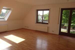 Geräumige 5-Zimmer Maisonette-Wohnung im 2. OG mit Balkon in Lehe – Lotjeweg 37, 27578 Lehe, Bremerhaven – Vorschaubild 14