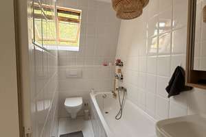Geräumige 4-Zimmer-Maisonette Wohnung – Die vollständige Adresse der Immobilie erhältst du vom Anbieter., 50737 Weidenpesch, Köln – Vorschaubild 6