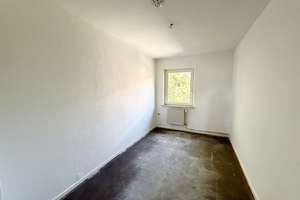 Einziehen und Wohlfühlen in Barmbek-Süd! – Die vollständige Adresse der Immobilie erhältst du vom Anbieter., 22083 Barmbek-Süd, Hamburg – Vorschaubild 6