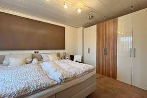 Modernisiert, gepflegt und mit viel Platz – Ihr neues Zuhause in Hamm-Norden – Die vollständige Adresse der Immobilie erhältst du vom Anbieter., 59065 Bockum-Hövel, Hamm – Vorschaubild 17