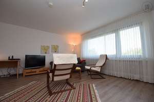 Property thumbnail 15