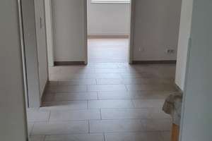 Eine vermietete 3 Zimmer Eigentumswohnung – Die vollständige Adresse der Immobilie erhältst du vom Anbieter., 22175 Farmsen-Berne, Hamburg – Vorschaubild 6