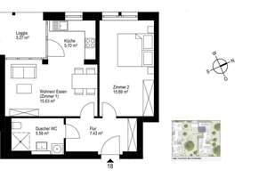 Property thumbnail 7