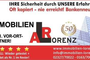 LORENZ-Angebot in WAT: Sehr zentral. Freist. 2-Fam.-Altbau. Größtenteils modernisiert. Ca.205 m² Wfl – Die vollständige Adresse der Immobilie erhältst du vom Anbieter., 44866 Wattenscheid-Mitte, Bochum – Vorschaubild 71