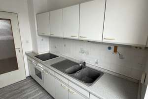**Bezugsfreie 3-Zimmer-Wohnung mit Balkon in Uni-Nähe – Haunstetter Straße 103, 86161 Hochfeld, Augsburg – Vorschaubild 5