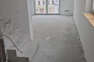 Alltagstaugliche 3-Zimmer-Wohnung in Magdeburg Sudenburg – Kirchhofstr. 1a, 39112 Sudenburg, Magdeburg – Vorschaubild 22