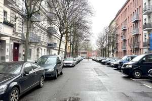 Property thumbnail 11