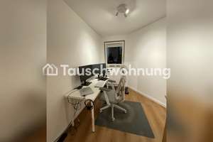 Tauschwohnung: 3-Zimmerwohnung zentral in Neuehrenfeld – Die vollständige Adresse der Immobilie erhältst du vom Anbieter., 50823 Neuehrenfeld, Köln – Vorschaubild 5