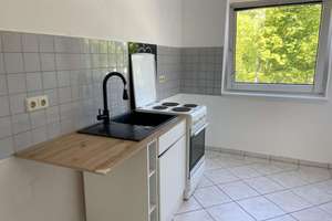 Helle 3-Zimmer-Wohnung in guter Lage – Rothenfelder Straße 35, 38440 Rothenfelde, Wolfsburg – Vorschaubild 4