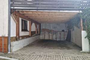 Weniger ist mehr – charmantes Haus mit überschaubarem Grundstück in Elterlein! – Die vollständige Adresse der Immobilie erhältst du vom Anbieter., 9481 Elterlein – Vorschaubild 5