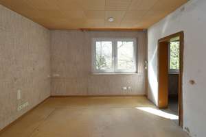 Platz für die Familie! Modernisierungsbedürftige 3,5-Raum-Wohnung in gepflegtem MFH in ruhiger Lage – Die vollständige Adresse der Immobilie erhältst du vom Anbieter., 45143 Altendorf, Essen – Vorschaubild 8