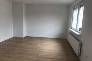 Modernisierte 2-Zimmer-Wohnung in Bockenheim – 60487 Bockenheim, Frankfurt am Main – Vorschaubild 6