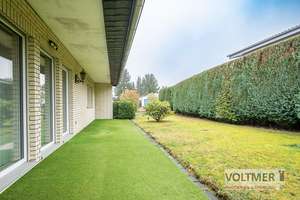 BELIEBT - Bungalow in Klinkeroptik mit Garage, Garten und Terrasse in Heiligenwald! – Die vollständige Adresse der Immobilie erhältst du vom Anbieter., 66578 Schiffweiler – Vorschaubild 8