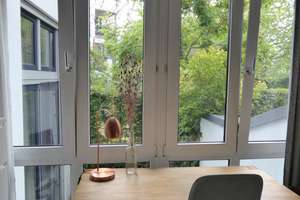 Property thumbnail 30