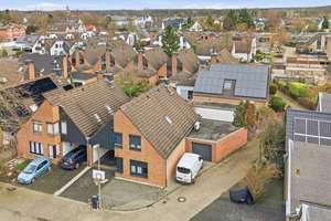 Property thumbnail 38