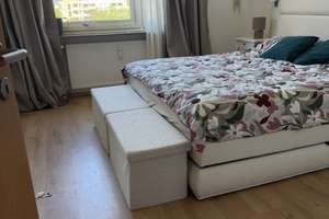 Wohnung in Koblenz-Lützel – Mayener Straße 7-9, 56070 Lützel, Koblenz – Vorschaubild 2
