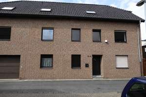 PROVISIONSFREI-102 m² im Erdgeschoß mit 70 m² Garage ! – Die vollständige Adresse der Immobilie erhältst du vom Anbieter., 47918 Tönisvorst – Vorschaubild 3