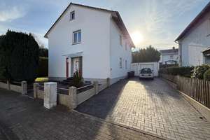 Zweifamilienhaus in zentraler Lage von Lübbecke – Die vollständige Adresse der Immobilie erhältst du vom Anbieter., 32312 Lübbecke – Vorschaubild 13
