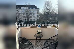 Tauschwohnung: 3-Zimmer-Wohnung in Winterhude gegen 2-Zimmer – Maria-Louisen-Straße 123, 22301 Winterhude, Hamburg – Vorschaubild 14