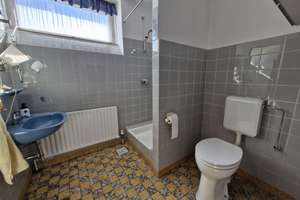 Horn-Lehe, Lehesterdeich | Flachdach-Winkelbungalow mit Doppelgarage – Die vollständige Adresse der Immobilie erhältst du vom Anbieter., 28357 Lehesterdeich, Bremen – Vorschaubild 21