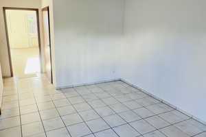  5-Zimmer-Reihenhaus in Wiesbaden Heidestock – Wiesbaden – Vorschaubild 8
