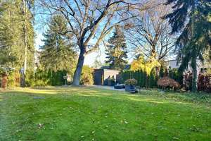 Property thumbnail 21