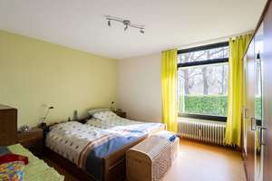 Charmanter Bungalow nahe des Flötenteichs, Obj. 9494 – Die vollständige Adresse der Immobilie erhältst du vom Anbieter., 26125 Nadorst, Oldenburg (Oldenburg) – Vorschaubild 11