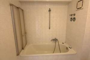 Zentral wohnen in Velten – 2-Zimmer- 49 m² – Am Markt 8-9, 16727 Velten – Vorschaubild 11