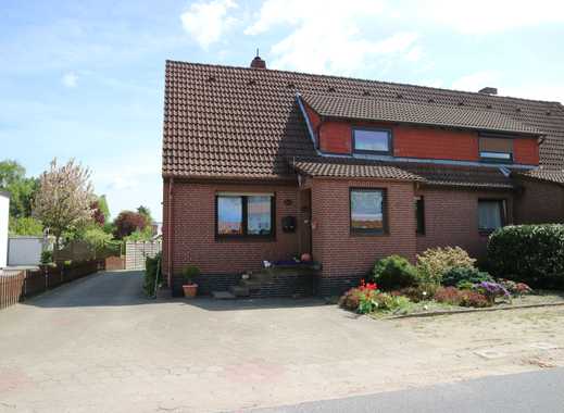 Haus kaufen in Winsen (Luhe) ImmobilienScout24