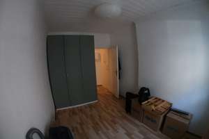 Schöne 2-Zimmerwohnung mit Terrasse u. Garten -Nähe Krankenhaus- provisionsfrei – Vereinsstr. 5, 51103 Kalk (Ortsteil), Köln – Vorschaubild 11