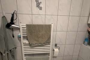 Gepflegte 3 Zimmerwohnung mit guter Anbindung! – Erich-Ollenhauer-Straße 38c, 65187 Biebrich, Wiesbaden – Vorschaubild 17
