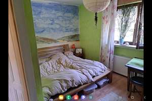 Doppelhaushälfte – Die vollständige Adresse der Immobilie erhältst du vom Anbieter., 51381 Quettingen, Leverkusen – Vorschaubild 4