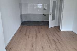 Frisch renovierte 2-Zi.-Wohnung in Leverkusen-Opladen – Die vollständige Adresse der Immobilie erhältst du vom Anbieter., 51379 Opladen, Leverkusen – Vorschaubild 4