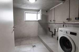 Modernisierte 3-Zimmer-Dachgeschosswohnung mit Fußbodenheizung und Gas-Wärmepumpe in Holzgerlingen – Kernerstraße 11, 71088 Holzgerlingen – Vorschaubild 17