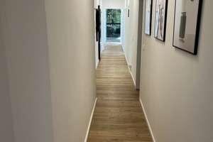 Property thumbnail 35