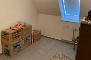 Gepflegtes Reihenmittelhaus mit Garten und Stellplatz – Pinneberg (Kreis) – Vorschaubild 13