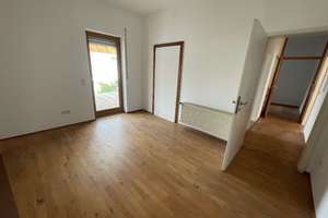 Renovierte und leerstehende 3 ZKB-Obergeschosswohnung in LU-Mundenheim (3 Parteienhaus)! – 67065 Mundenheim, Ludwigshafen am Rhein – Vorschaubild 4