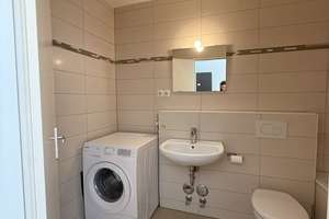 Perfekt geschnittene 1,5-Zimmer-Whg in Bestlage Pasing – Die vollständige Adresse der Immobilie erhältst du vom Anbieter., 81241 Pasing, München – Vorschaubild 18