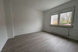 In ruhiger Lage zuhause – 2-Zimmer-Wohnung mit Wohlfühlfaktor – Im Westerbruch 51, 45327 Katernberg, Essen – Vorschaubild 5